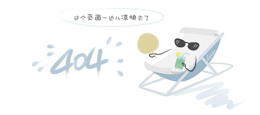 潍坊华东发动机有限公司(www.域名.com)