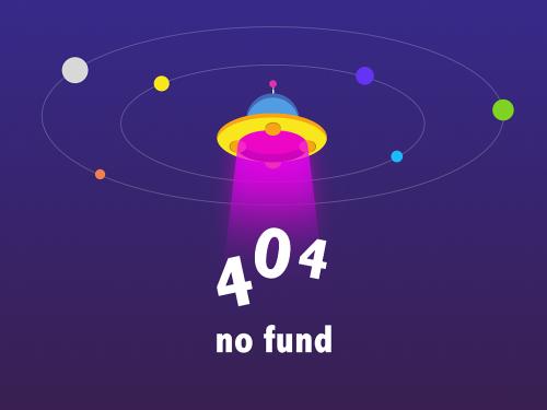 6105g20.png